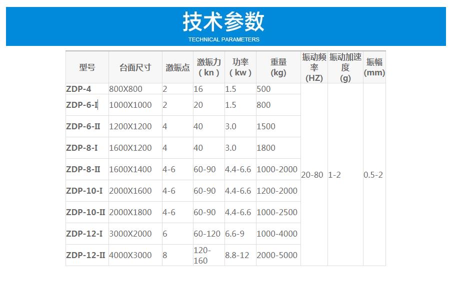 360截圖20220621175722961